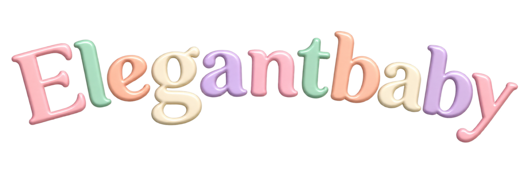 Elegantbaby